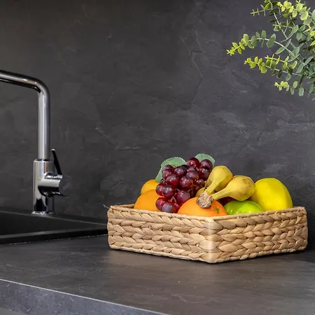 Apartment Casa Erica