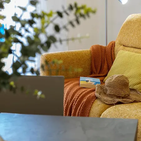 Apartment Casa Erica