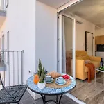 Casa Erica Olbia