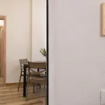 Lägenhet Casa Erica *