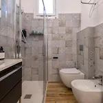 Lägenhet Casa Erica